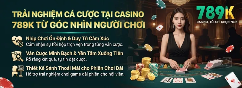 casino 789k