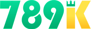logo 789k com