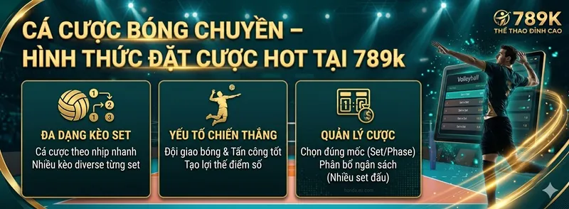 thể thao 789k
