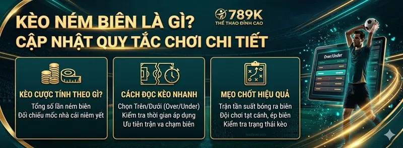 thể thao 789k
