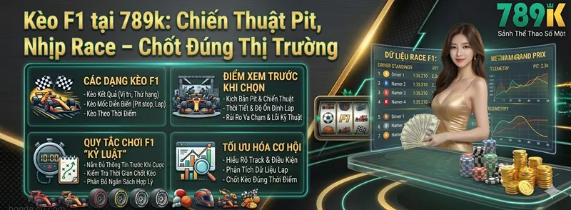 thể thao 789k