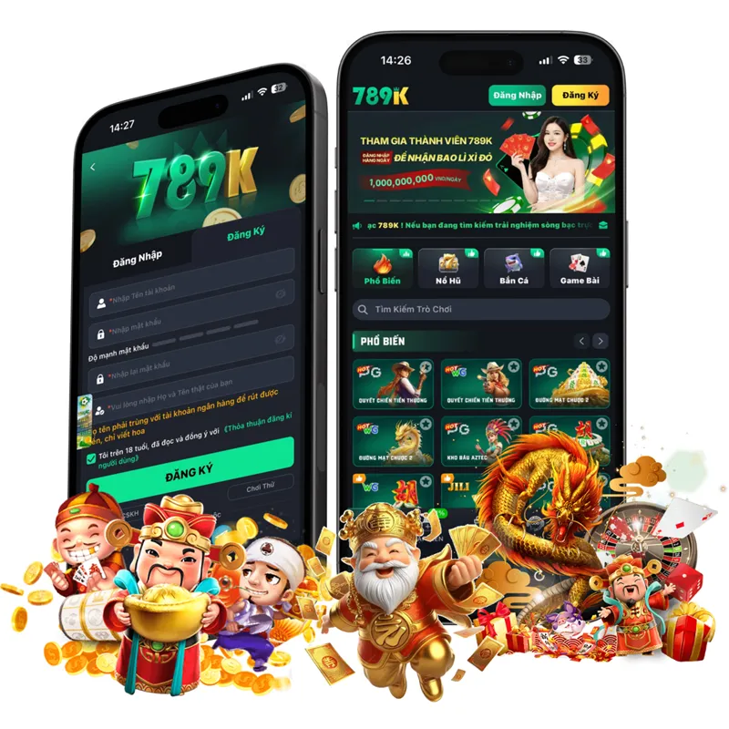 link vào 789k com