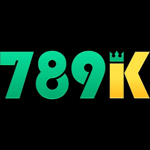 logo 789k com
